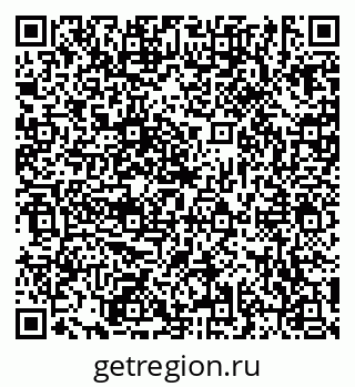 79635533765