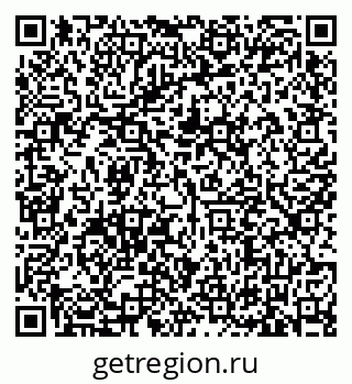 79635533767