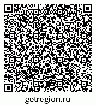 79635533768