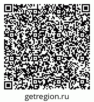 79635533769