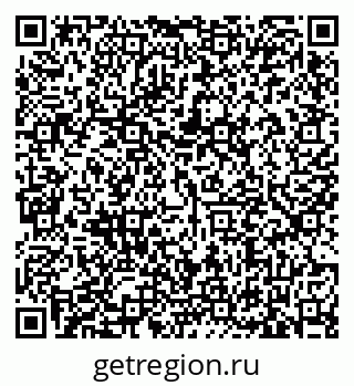 79635533770
