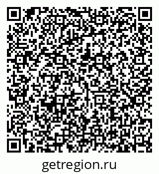 79635533771