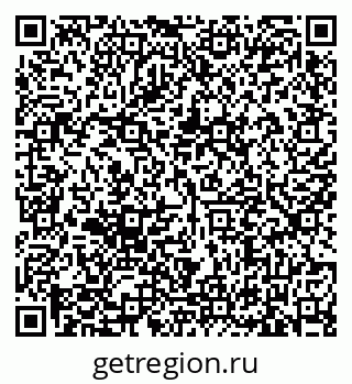 79635533772
