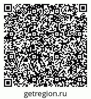 79635533773