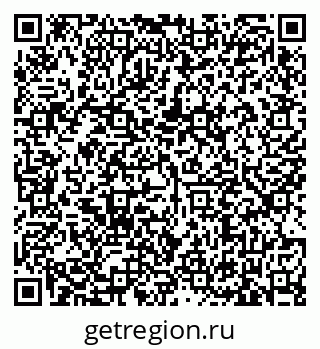 79635533774