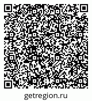 79635533776