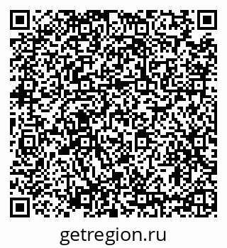 79635533778