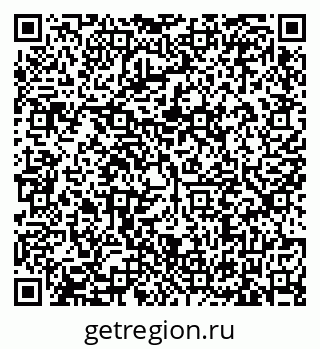 79635533779