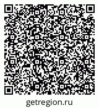 79635533780