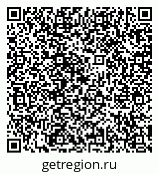 79635533781