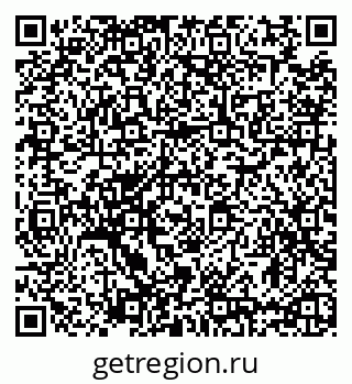 79635533782