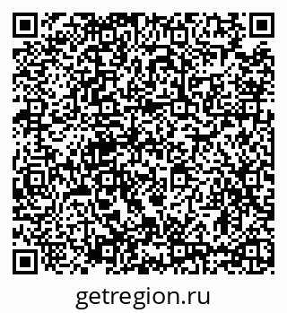 79635533783