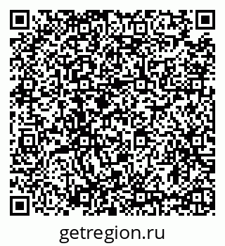 79635533785