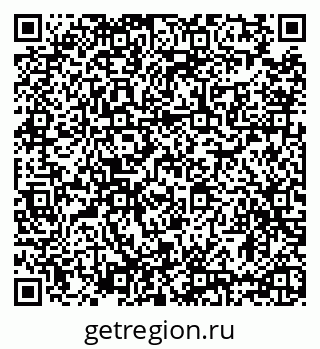 79635533787