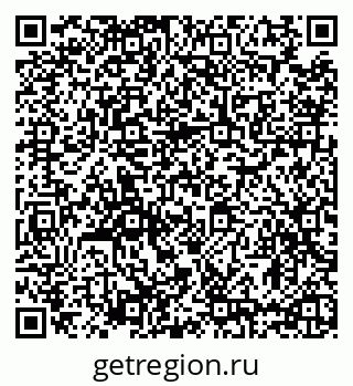 79635533788