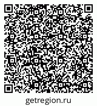 79635533789