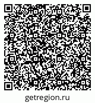 79635533791