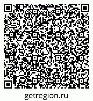 79635533792