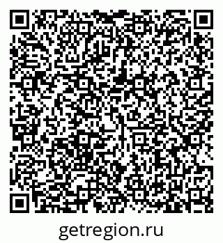 79635533794