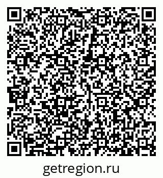 79635533795
