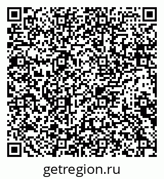 79635533796