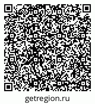 79635533797