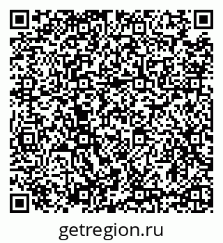 79635533798