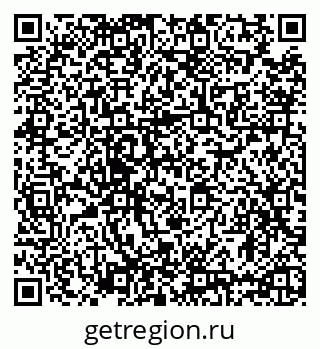 79635533799
