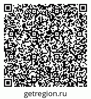 79635533800