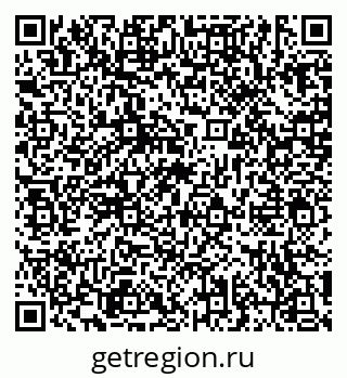 79635533801