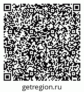 79635533802