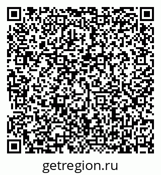 79635533803