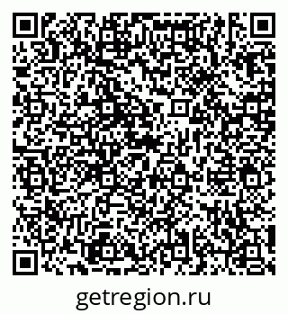 79635533804