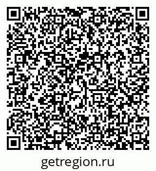 79635533805