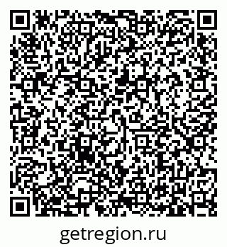 79635533806