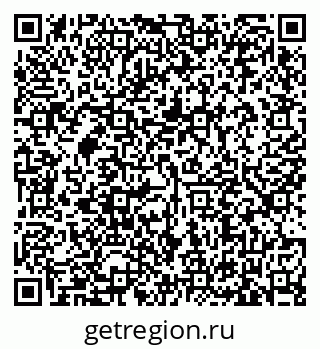 79635533808