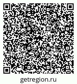 79635533809