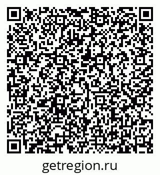79635533810