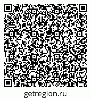 79635533811