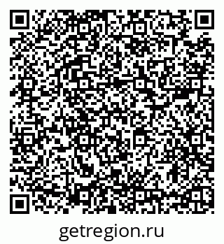 79635533812