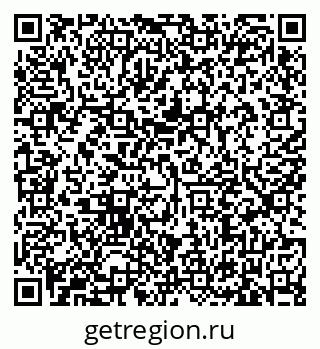 79635533813