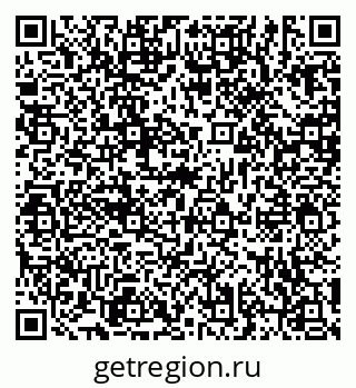 79635533814