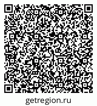 79635533815