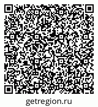 79635533816