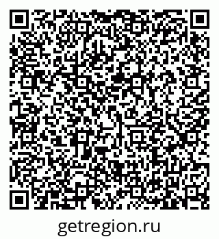 79635533817