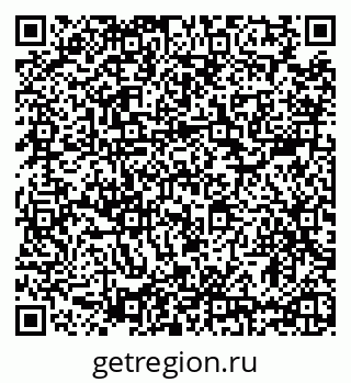 79635533818