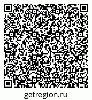 79635533819