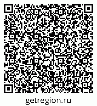 79635533820