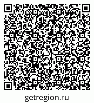 79635533822