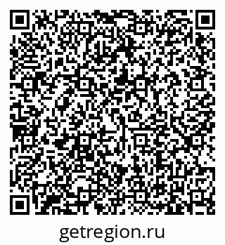 79635533824